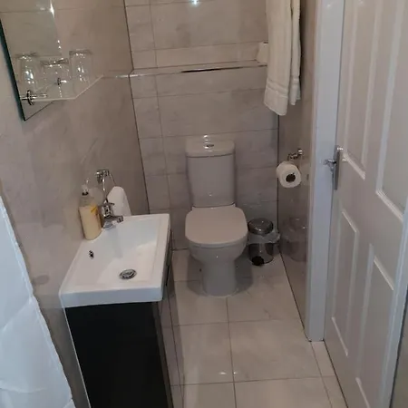 Beechwood 4*
