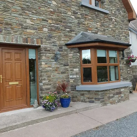 Beechwood Guest house Blarney