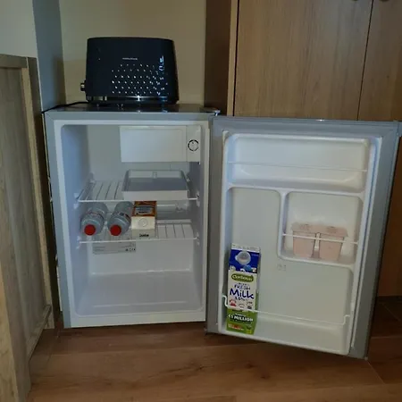 Beechwood 4*