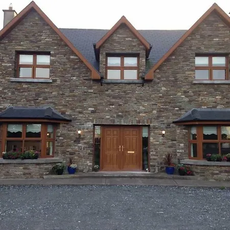 Beechwood Guest house
