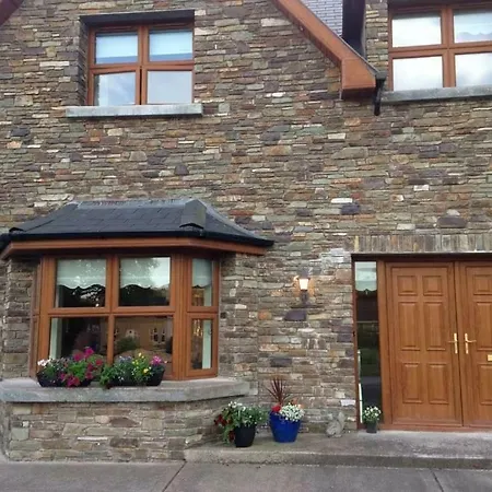 Beechwood Guest house Blarney